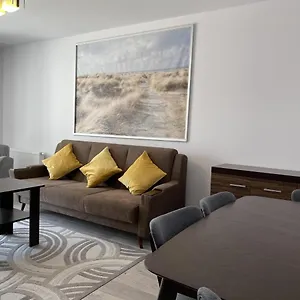 https://best-offer-in-oldtown.gdanskhotel.org