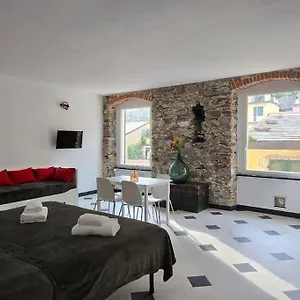 https://apt-the-pirates-cove-bluchalet.hotelitalianriviera.com