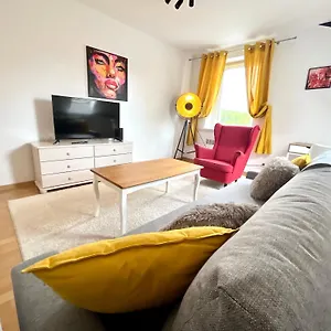 https://apartament-gdansk-sopot.gdanskhotel.org