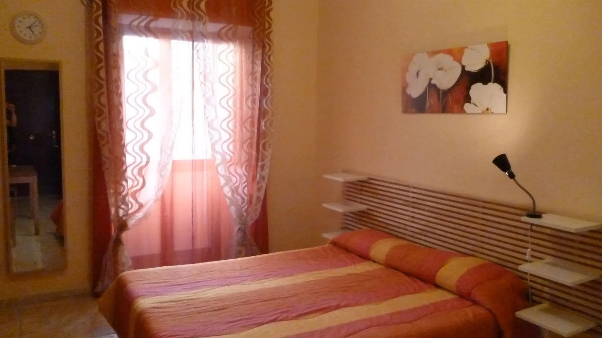 Vesta-Apartments Catania
