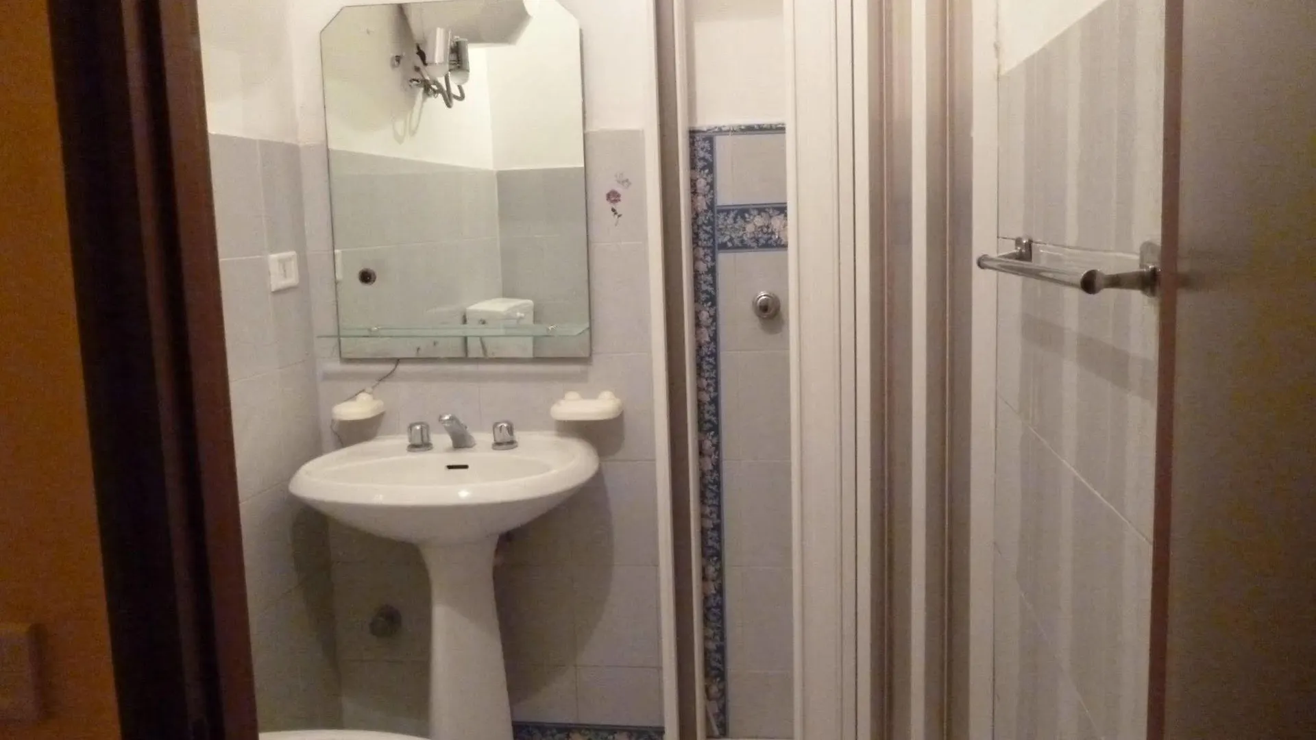 Vesta-Apartments Catania Italy